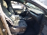 7SAXCBE67PF****** Used and Repairable 2023 Tesla Model X in California State