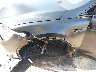 7SAXCBE67PF****** Salvage and Repairable 2023 Tesla Model X in California State
