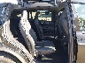 7SAXCBE67PF****** Wrecked 2023 Tesla Model X in Electric Vehicle Auctions