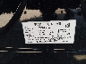 7SAXCBE67PF****** Used 2023 Tesla Model X in Electric Vehicle Auctions