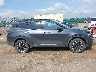 5XYK6CAF8PG****** Used 2023 Kia Sportage in South Dakota State