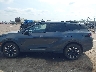 5XYK6CAF8PG****** Repairable 2023 Kia Sportage in South Dakota State