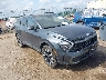 5XYK6CAF8PG****** Salvage and Wrecked 2023 Kia Sportage in Sioux Falls