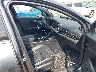 5XYK6CAF8PG****** Used and Repairable 2023 Kia Sportage in South Dakota State