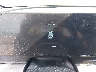 5XYK6CAF8PG****** Salvage 2023 Kia Sportage in Sioux Falls