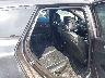 5XYK6CAF8PG****** Wrecked 2023 Kia Sportage in Sioux Falls