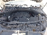 4JGDA5HB3CA****** Repairable 2012 Mercedes-Benz M-Class in Fremont