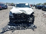 4JGDA5HB3CA****** Wrecked 2012 Mercedes-Benz M-Class in California State