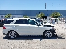 4JGDA5HB3CA****** Used 2012 Mercedes-Benz M-Class in California State