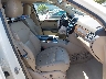 4JGDA5HB3CA****** Used and Repairable 2012 Mercedes-Benz M-Class in California State