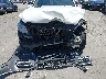 4JGDA5HB3CA****** Salvage and Repairable 2012 Mercedes-Benz M-Class in California State