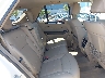 4JGDA5HB3CA****** Wrecked 2012 Mercedes-Benz M-Class in Fremont