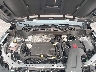 KL77LFEP3SC****** Reparables 2025 Chevrolet Trax en Cleveland
