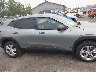 KL77LFEP3SC****** Usados 2025 Chevrolet Trax en Estado de Ohio