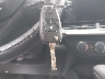 KL77LFEP3SC****** Salvamento 2025 Chevrolet Trax en Estado de Ohio