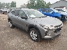 KL77LFEP3SC****** Salvamento y Destrozados 2025 Chevrolet Trax en Cleveland