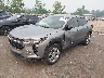 KL77LFEP3SC****** Usados y Reparables 2025 Chevrolet Trax en Cleveland