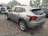 KL77LFEP3SC****** Salvamento y Reparables 2025 Chevrolet Trax en Cleveland