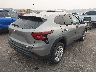 KL77LFEP3SC****** Salvamento y Destrozados 2025 Chevrolet Trax en Estado de Ohio