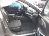 KL77LFEP3SC****** Usados y Reparables 2025 Chevrolet Trax en Estado de Ohio
