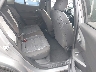 KL77LFEP3SC****** Destrozados 2025 Chevrolet Trax en Cleveland