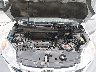 JHLRE4H73BC****** Repairable 2011 Honda CR-V in Anchorage