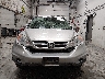 JHLRE4H73BC****** Wrecked 2011 Honda CR-V in Alaska State