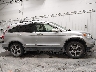 JHLRE4H73BC****** Used 2011 Honda CR-V in Alaska State