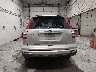 JHLRE4H73BC****** Wrecked 2011 Honda CR-V