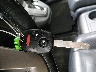 JHLRE4H73BC****** Salvage 2011 Honda CR-V in Alaska State