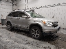 JHLRE4H73BC****** Salvage and Wrecked 2011 Honda CR-V in Anchorage