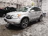 JHLRE4H73BC****** Used and Repairable 2011 Honda CR-V in Anchorage