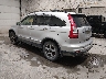 JHLRE4H73BC****** Salvage and Repairable 2011 Honda CR-V in Anchorage