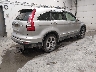 JHLRE4H73BC****** Salvage and Wrecked 2011 Honda CR-V in Alaska State