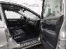JHLRE4H73BC****** Used and Repairable 2011 Honda CR-V in Alaska State
