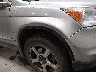 JHLRE4H73BC****** Salvage and Repairable 2011 Honda CR-V in Alaska State