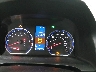 JHLRE4H73BC****** Salvage 2011 Honda CR-V in Anchorage