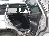 JHLRE4H73BC****** Wrecked 2011 Honda CR-V in Anchorage