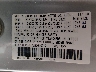 JHLRE4H73BC****** Used 2011 Honda CR-V in Anchorage