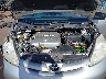 5TDZK23C09S****** Reparables 2009 Toyota Sienna en Honolulu