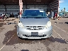 5TDZK23C09S****** Usados 2009 Toyota Sienna en Estado de Hawaii