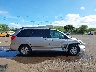5TDZK23C09S****** Reparables 2009 Toyota Sienna en Estado de Hawaii