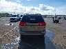 5TDZK23C09S****** Usados 2009 Toyota Sienna