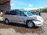 5TDZK23C09S****** Reparables 2009 Toyota Sienna