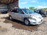 5TDZK23C09S****** Salvamento y Destrozados 2009 Toyota Sienna en Honolulu