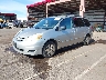 5TDZK23C09S****** Usados y Reparables 2009 Toyota Sienna en Honolulu