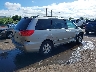 5TDZK23C09S****** Salvamento y Destrozados 2009 Toyota Sienna en Estado de Hawaii