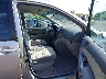 5TDZK23C09S****** Usados y Reparables 2009 Toyota Sienna en Estado de Hawaii