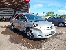 5TDZK23C09S****** Salvamento y Reparables 2009 Toyota Sienna en Estado de Hawaii