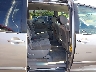 5TDZK23C09S****** Destrozados 2009 Toyota Sienna en Honolulu